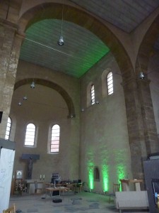 Kloster_Volkenroda13