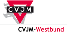 wb-logo